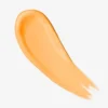 Rimmel London Kind & Free koloryzujący balsam do ust 001 Air Storm 1,7g