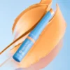 Rimmel London Kind & Free koloryzujący balsam do ust 001 Air Storm 1,7g