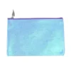 Rimmel Make Up Bag kosmetyczka