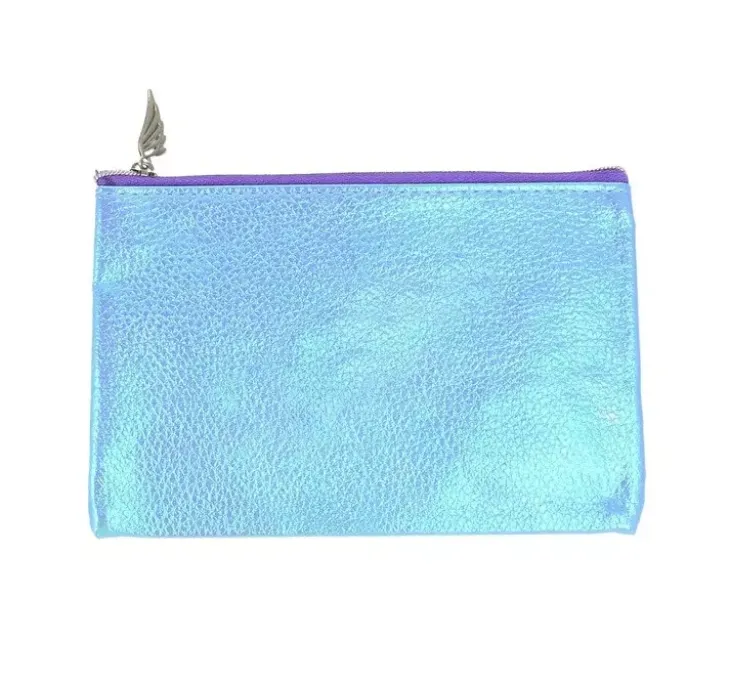 Rimmel Make Up Bag kosmetyczka