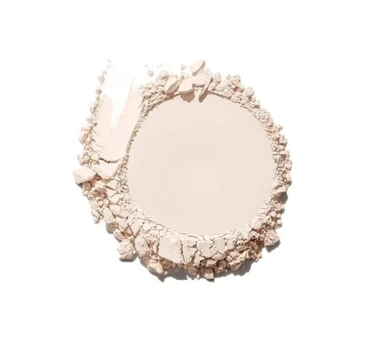 Rimmel Match Perfection matujący sypki puder do twarzy 001 18g