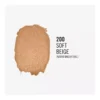 Rimmel Match Perfection podkład do twarzy SPF20 nowa wersja 200 Soft Beige 30 ml