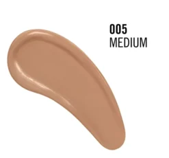 Rimmel Multi Tasker Better Than Filters baza rozświetlająca 3w1 005 Medium 30ml