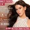 Rimmel Multi Tasker Better Than Filters baza rozświetlająca 3w1 006 Medium Deep 30ml