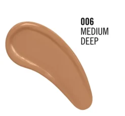 Rimmel Multi Tasker Better Than Filters baza rozświetlająca 3w1 006 Medium Deep 30ml