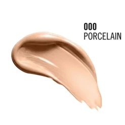 Rimmel Multi Tasker Better Than Filters baza rozświetlająca 3w1 000 Porcelain 30 ml