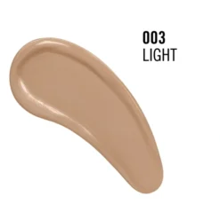 Rimmel Multi Tasker better than filters baza rozświetlająca 3w1 003 Light 30ml