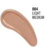 Rimmel Multi Tasker Better Than Filters baza rozświetlająca 3w1 004 Light Medium 30ml