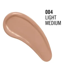 Rimmel Multi Tasker Better Than Filters baza rozświetlająca 3w1 004 Light Medium 30ml
