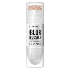 Rimmel Multi Tasker Blur Booster podkład do twarzy w sztyfcie 3w1 45 Classic Ivory 7 g