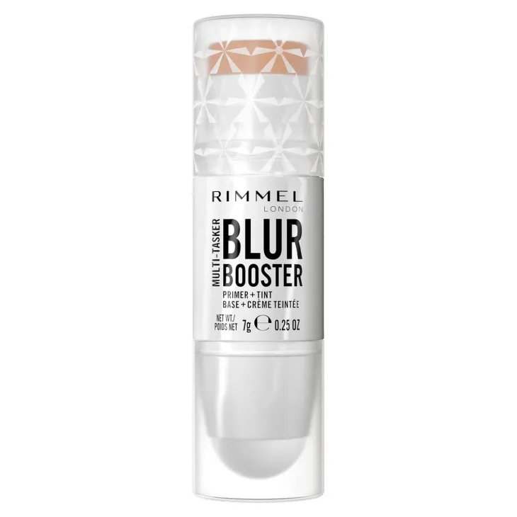 Rimmel Multi Tasker Blur Booster podkład do twarzy w sztyfcie 3w1 45 Classic Ivory 7 g
