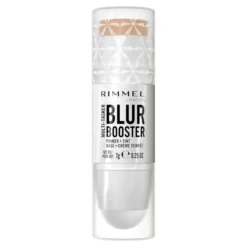 Rimmel Multi Tasker Blur Booster podkład do twarzy w sztyfcie 3w1 40 Ivory 7 g