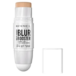 Rimmel Multi Tasker Blur Booster podkład do twarzy w sztyfcie 3w1 30 Light 7 g