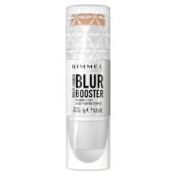 Rimmel Multi Tasker Blur Booster podkład do twarzy w sztyfcie 3w1 30 Light 7 g