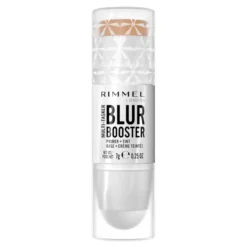 Rimmel Multi Tasker Blur Booster podkład do twarzy w sztyfcie 3w1 50 Sand 7 g