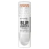 Rimmel Multi Tasker Blur Booster podkład do twarzy w sztyfcie 3w1 25 Rose Ivory 7 g