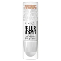 Rimmel Multi Tasker Blur Booster podkład do twarzy w sztyfcie 3w1 25 Rose Ivory 7 g