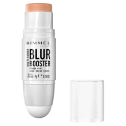 Rimmel Multi Tasker Blur Booster podkład do twarzy w sztyfcie 3w1 25 Rose Ivory 7 g