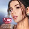 Rimmel Multi Tasker Blur Booster podkład do twarzy w sztyfcie 3w1 100 Mocha 7 g
