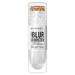 Rimmel Multi Tasker Blur Booster podkład do twarzy w sztyfcie 3w1 100 Mocha 7 g