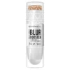 Rimmel Multi Tasker Blur Booster podkład do twarzy w sztyfcie 3w1 90 Toffee 7 g