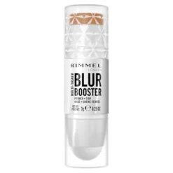 Rimmel Multi Tasker Blur Booster podkład do twarzy w sztyfcie 3w1 90 Toffee 7 g