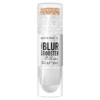 Rimmel Multi Tasker Blur Booster podkład do twarzy w sztyfcie 3w1 60 Light Honey 7 g