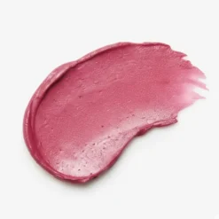 Rimmel Multi Tasker Blush 'N' Brush kremowy róż w sztyfcie 150 Cherry On Point 8 g