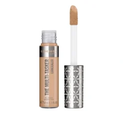 Rimmel Multi Tasker korektor do twarzy i pod oczy 048 Vanilla 10ml