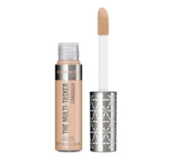 Rimmel Multi Tasker korektor do twarzy i pod oczy 025 Rose Ivory 10ml
