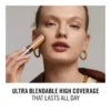Rimmel Multi Tasker korektor do twarzy i pod oczy 045 Classic Ivory 10ml