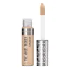 Rimmel Multi Tasker korektor do twarzy i pod oczy 040 Ivory 10ml