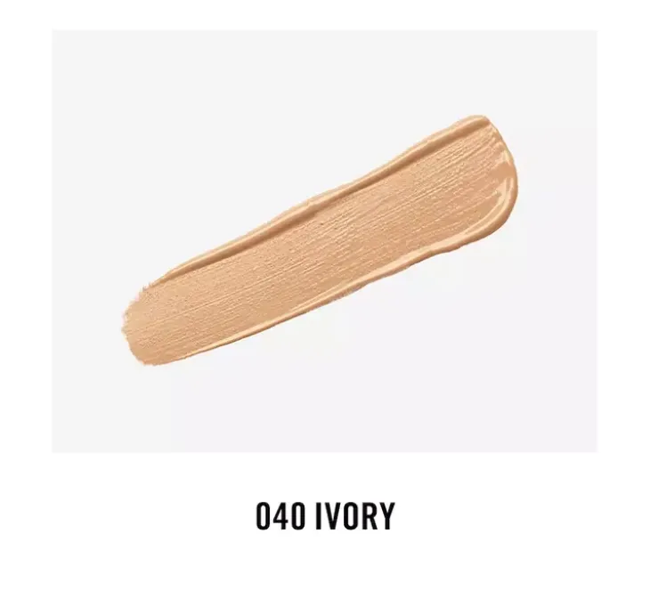 Rimmel Multi Tasker korektor do twarzy i pod oczy 040 Ivory 10ml