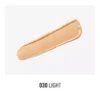 Rimmel Multi Tasker korektor do twarzy i pod oczy 030 Light 10ml