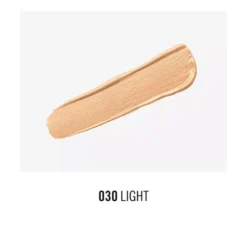 Rimmel Multi Tasker korektor do twarzy i pod oczy 030 Light 10ml