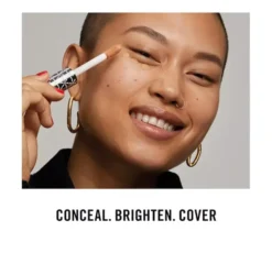 Rimmel Multi Tasker korektor do twarzy i pod oczy 030 Light 10ml