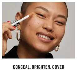 Rimmel Multi Tasker korektor do twarzy i pod oczy 020 Fair 10ml