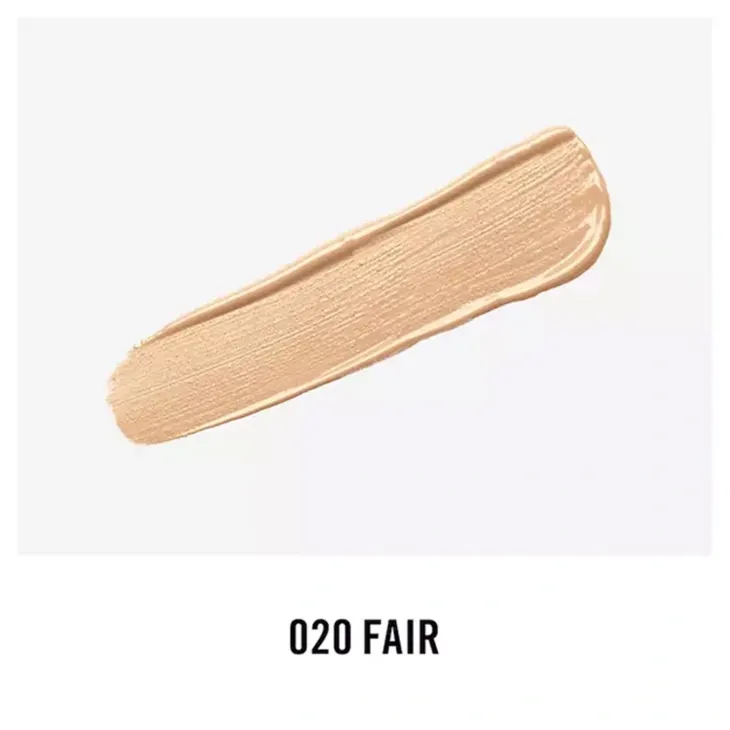 Rimmel Multi Tasker korektor do twarzy i pod oczy 020 Fair 10ml