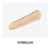 Rimmel Multi Tasker korektor do twarzy i pod oczy 010 Porcelain 10ml