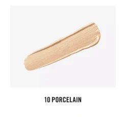 Rimmel Multi Tasker korektor do twarzy i pod oczy 010 Porcelain 10ml