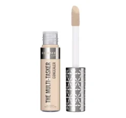 Rimmel Multi Tasker korektor do twarzy i pod oczy 010 Porcelain 10ml