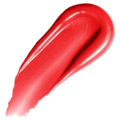 Rimmel Multi-Tasker Turbocharged Glow rozświetlający róż w płynie 003 Main Character 10 ml