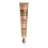Rimmel Multi-Tasker Wake Me Up korektor i podkład 2w1 040 Ivory 20ml