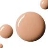 Rimmel Multi-Tasker Wake Me Up korektor i podkład 2w1 040 Ivory 20ml