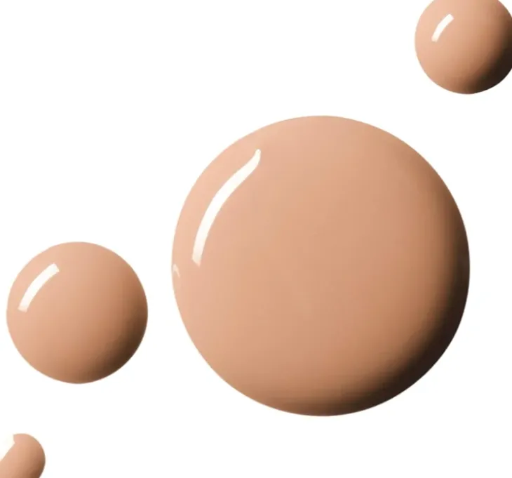 Rimmel Multi-Tasker Wake Me Up korektor i podkład 2w1 040 Ivory 20ml
