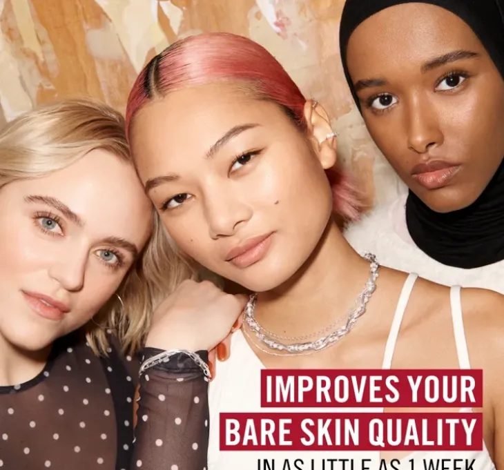 Rimmel Multi-Tasker Wake Me Up korektor i podkład 2w1 040 Ivory 20ml
