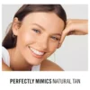 Rimmel Natural Bronzer 001 Sunlight 14g