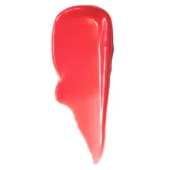 Rimmel Oh My Gloss! Butter Me Up nawilżający balsam do ust 005 Coral Breeze 15 ml