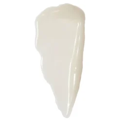 Rimmel Oh My Gloss! Butter Me Up nawilżający balsam do ust 000 Vanilla Frost 15 ml