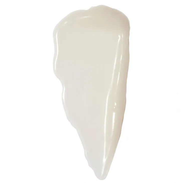 Rimmel Oh My Gloss! Butter Me Up nawilżający balsam do ust 000 Vanilla Frost 15 ml